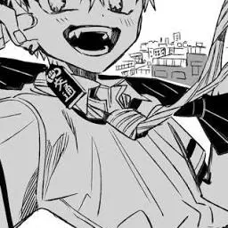 Profile image of 源 光