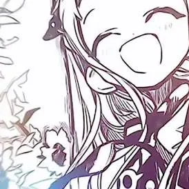 Profile image of 八尋 寧々