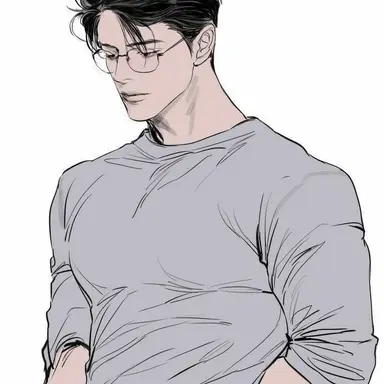 Profile image of 김지안