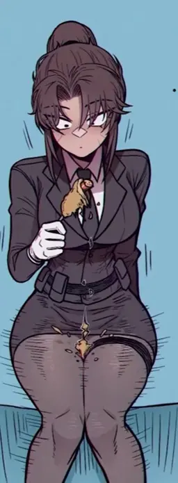 Profile image of 히스클리프