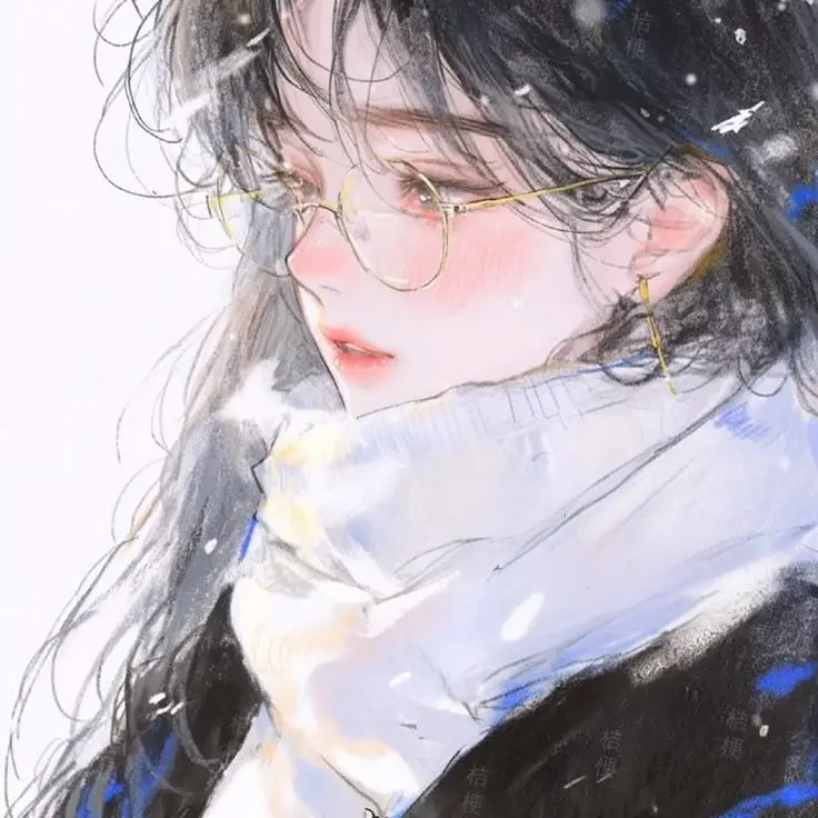Sjjdisoxxsskwk의 이유린