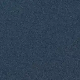 Profile image of 増田貴久