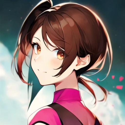 박세윤