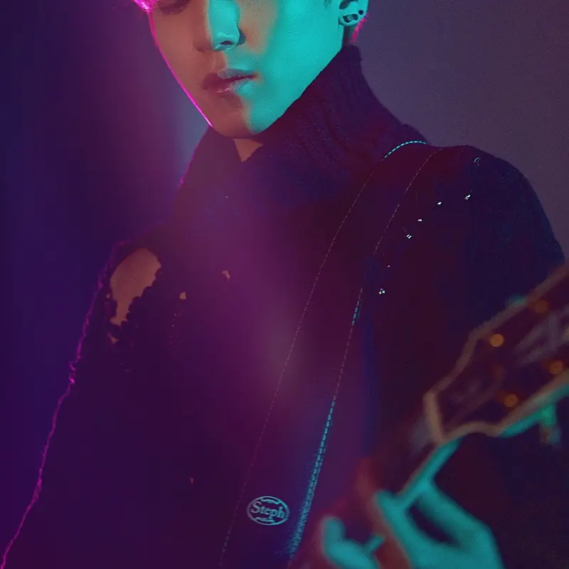 MyDay123의 박성진