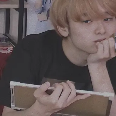 Profile image of 乾 晃樹