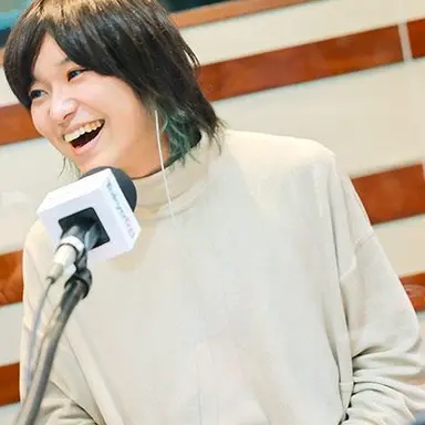 Profile image of とむ