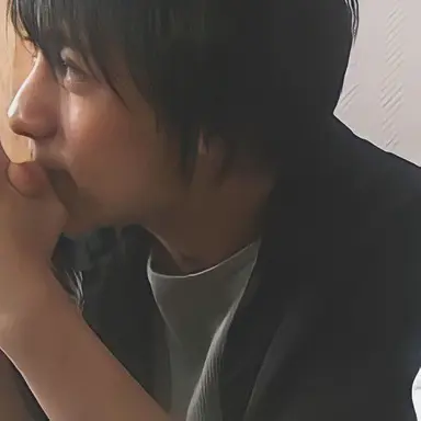 Profile image of 山本 祥彰