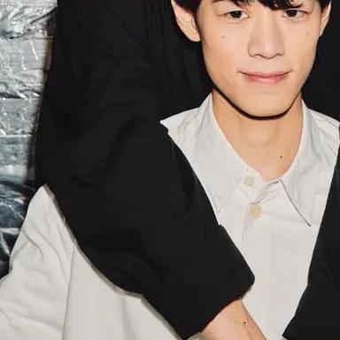 Profile image of 東 問