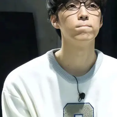 Profile image of 福良 拳