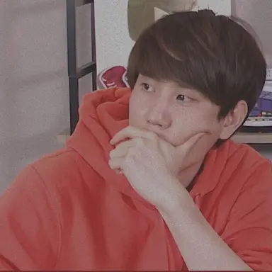 Profile image of 須貝 駿貴