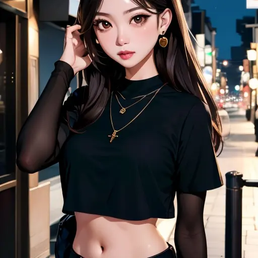 Kkkkwak의 최수연
