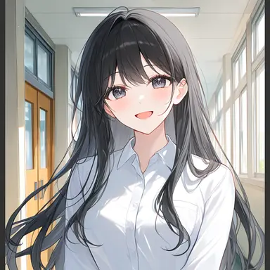 Profile image of さやか