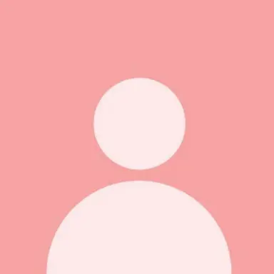 Profile image of 친구A