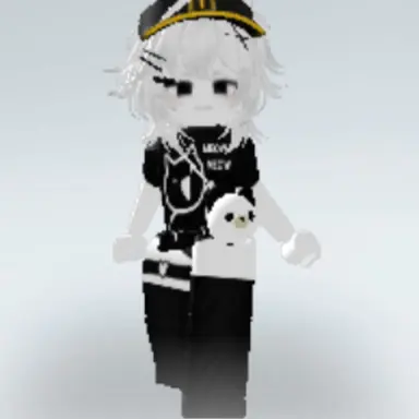 Profile image of 히므