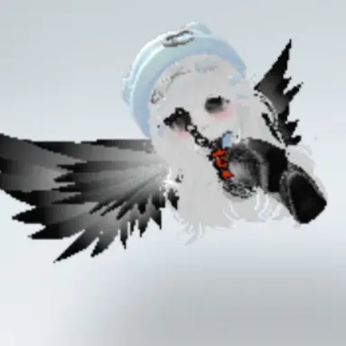 Profile image of 내르