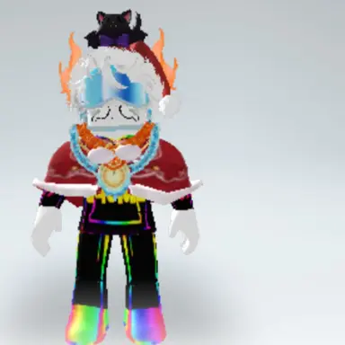 Profile image of 민재