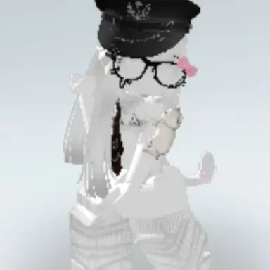 Profile image of 지후