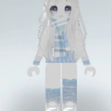 Profile image of 시모