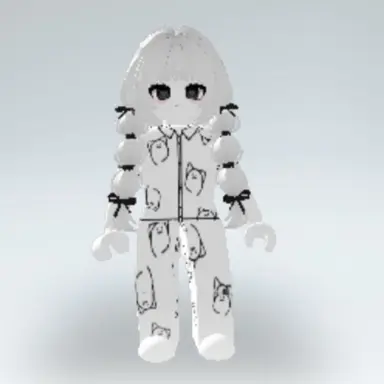 Profile image of 지우
