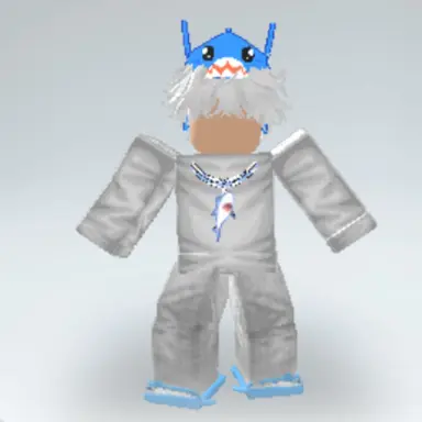 Profile image of 츠레