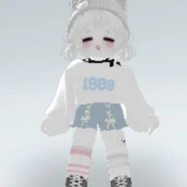 Profile image of 나은