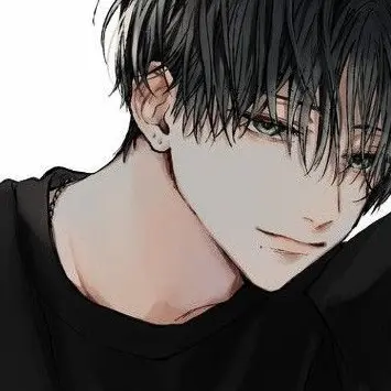 BlueCorn4297의 幼馴染がビジュ良すぎる。