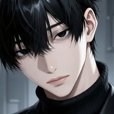 Profile image of 璃玖
