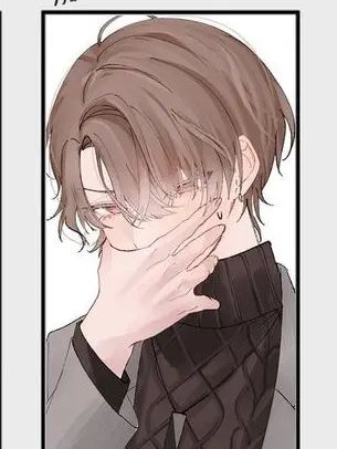 aisiteruzo-rikiya0822의 Rookie VTuber's Oshi
