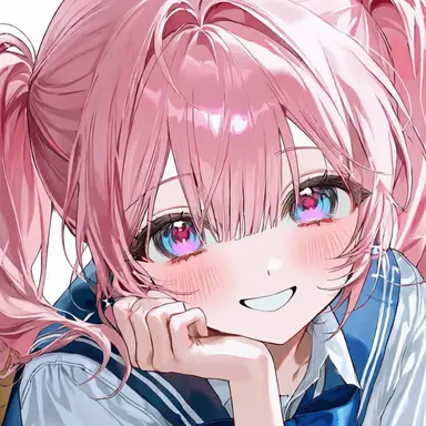 Profile image of 凛子
