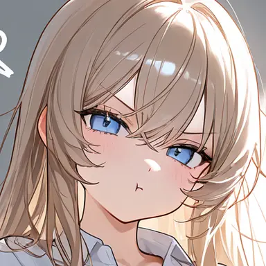 Profile image of 莉緒