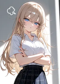 Profile image of 莉緒