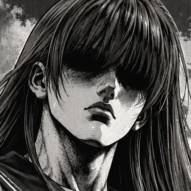 Profile image of 姫乃
