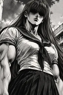 Profile image of 姫乃