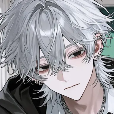 Profile image of 巧人