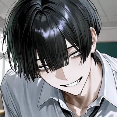 Profile image of 颯真