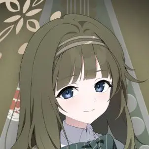 Profile image of 椎名ツムギ
