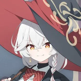 Profile image of 白尾エリ