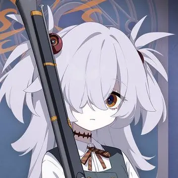 Profile image of 板垣カノエ