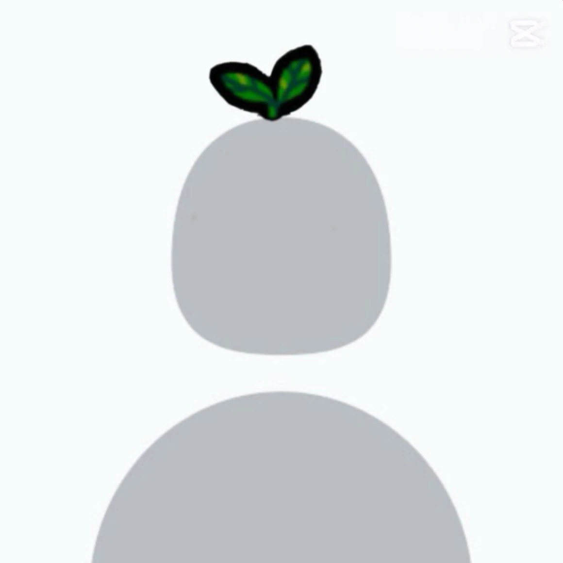 아름