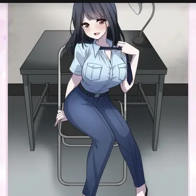 Profile image of 佐藤夏