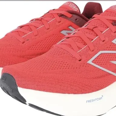 Profile image of DXオーガニズム