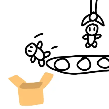 Profile image of Doll Factory