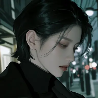 Profile image of 송은재