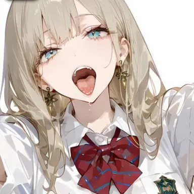 Profile image of 노가빈