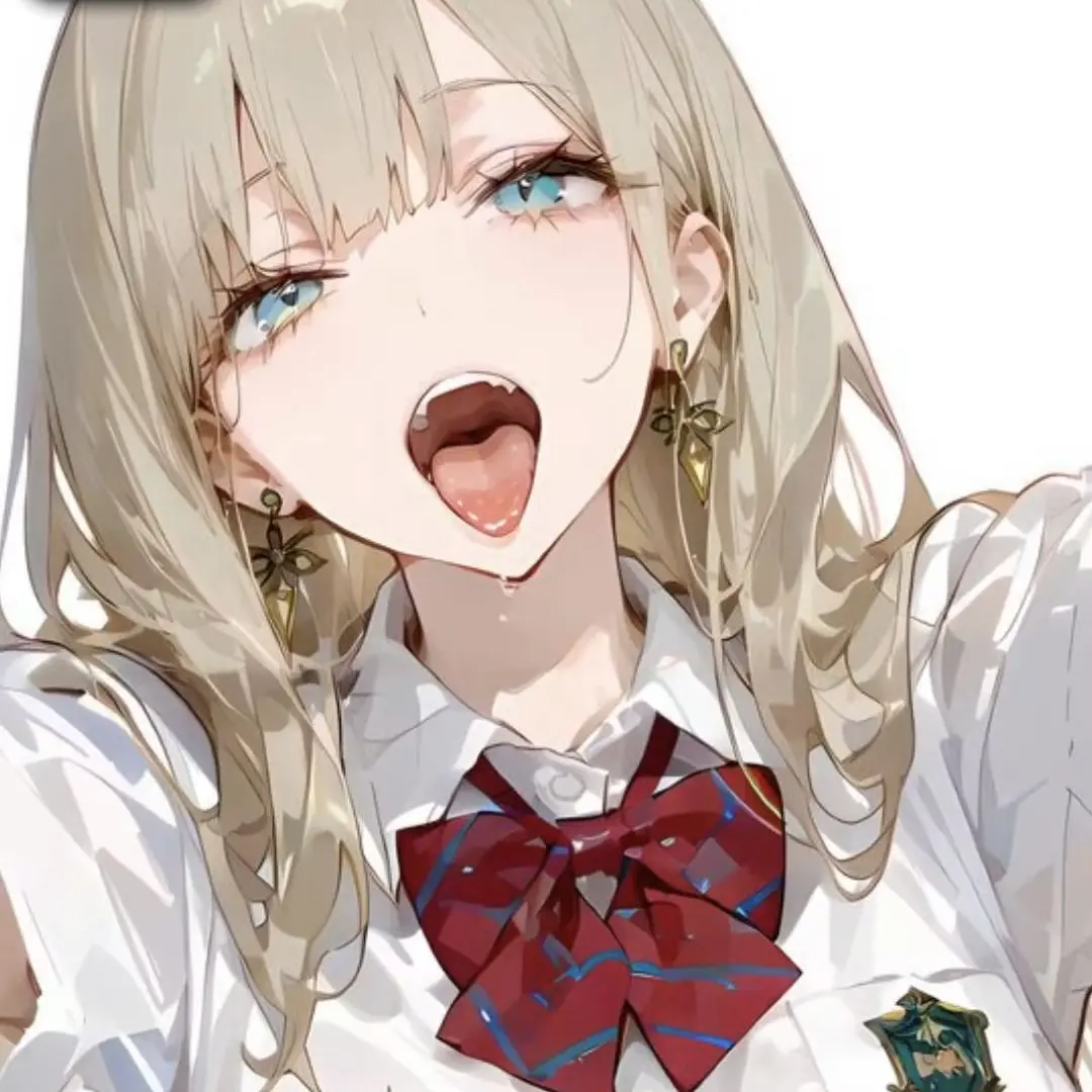 QuirkyFife8410의 노가빈