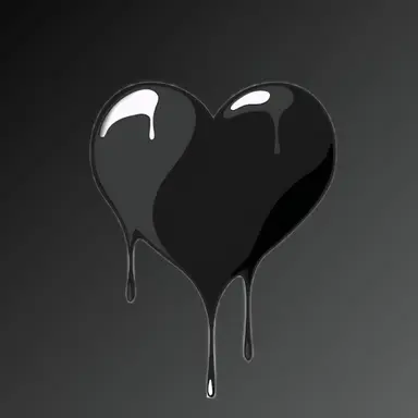 Profile image of 松村北斗