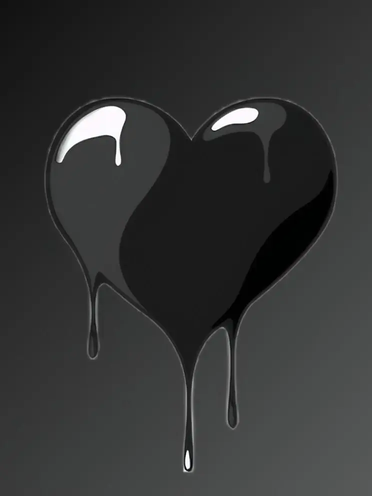 GEKI.OMO.love의 激重後輩が甘すぎる…‼️