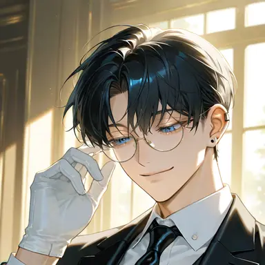 Profile image of レオン