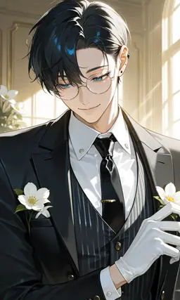 Profile image of レオン