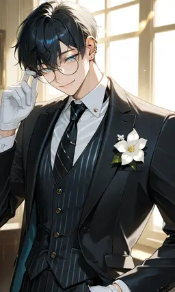 Profile image of レオン